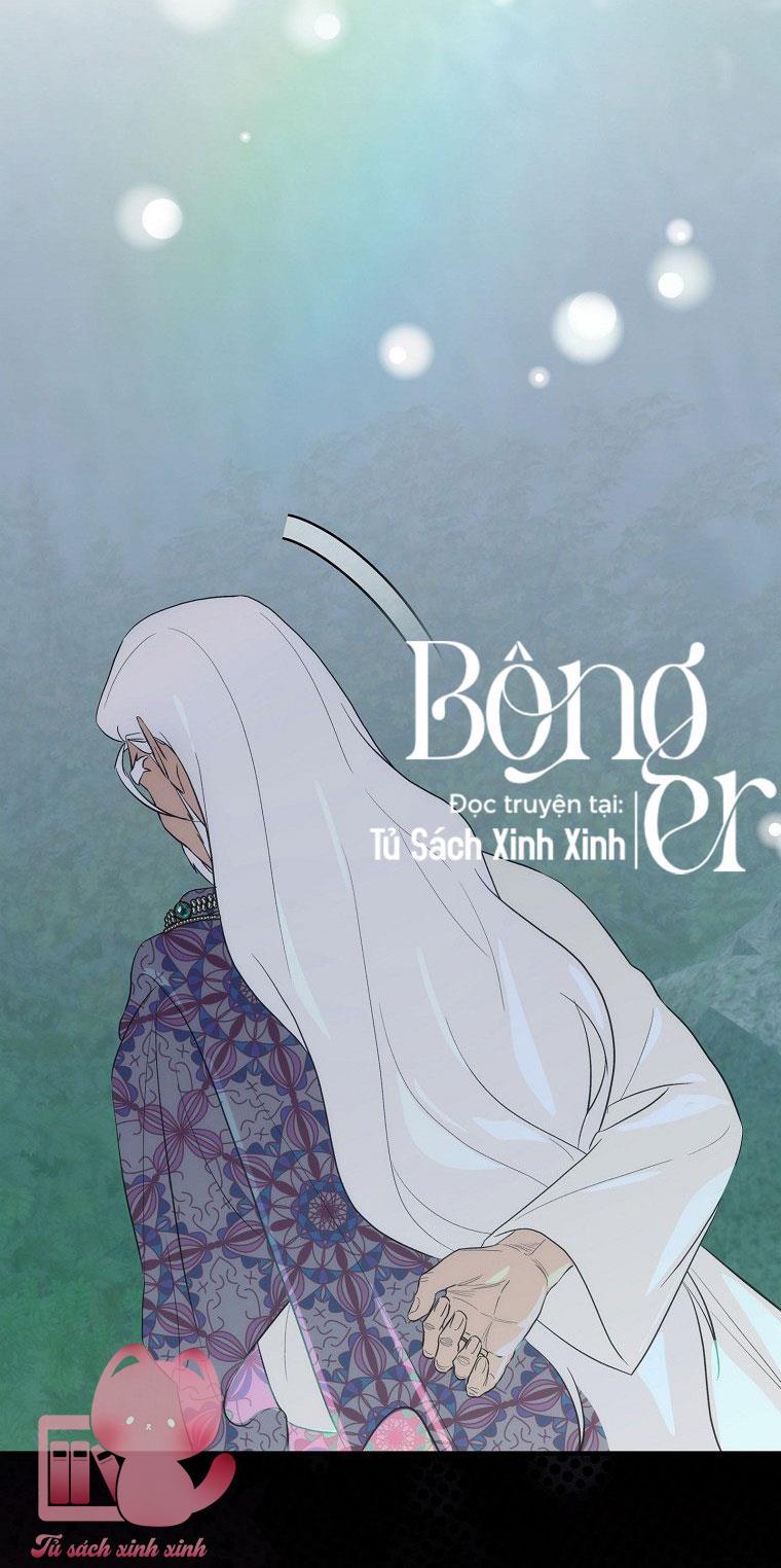 Đứa Nhỏ Không Phải Là Con Anh - Chap 84 - Trang 27