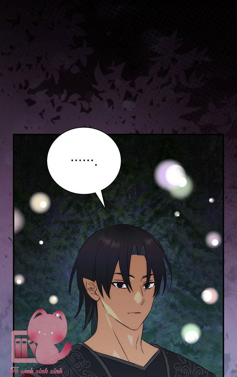 Đứa Nhỏ Không Phải Là Con Anh - Chap 84 - Trang 28