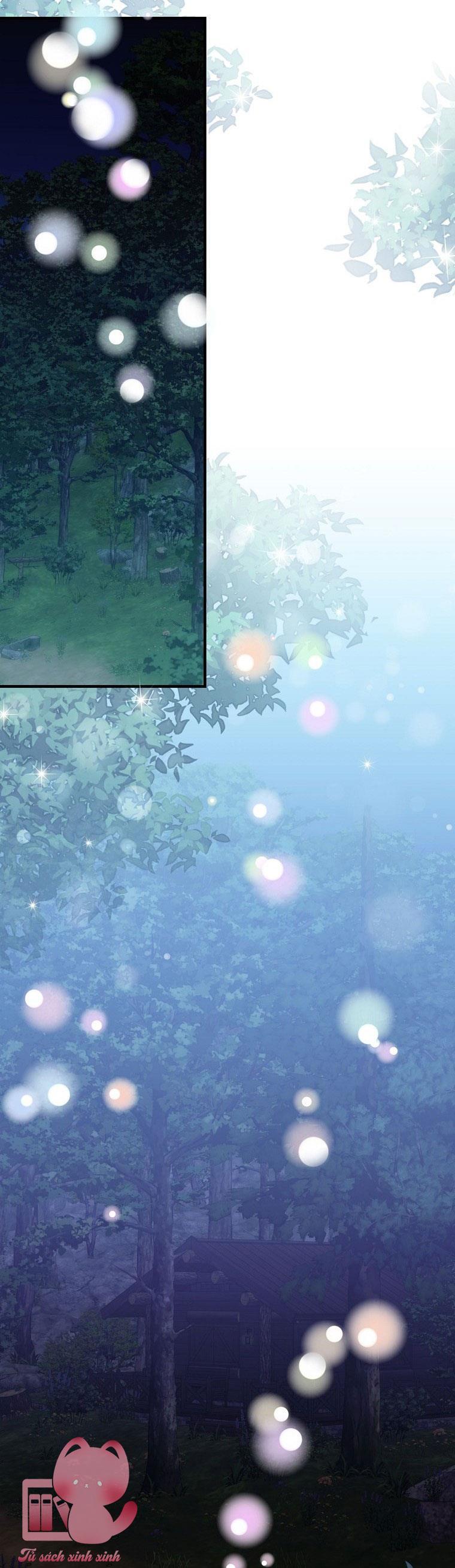Đứa Nhỏ Không Phải Là Con Anh - Chap 84 - Trang 30
