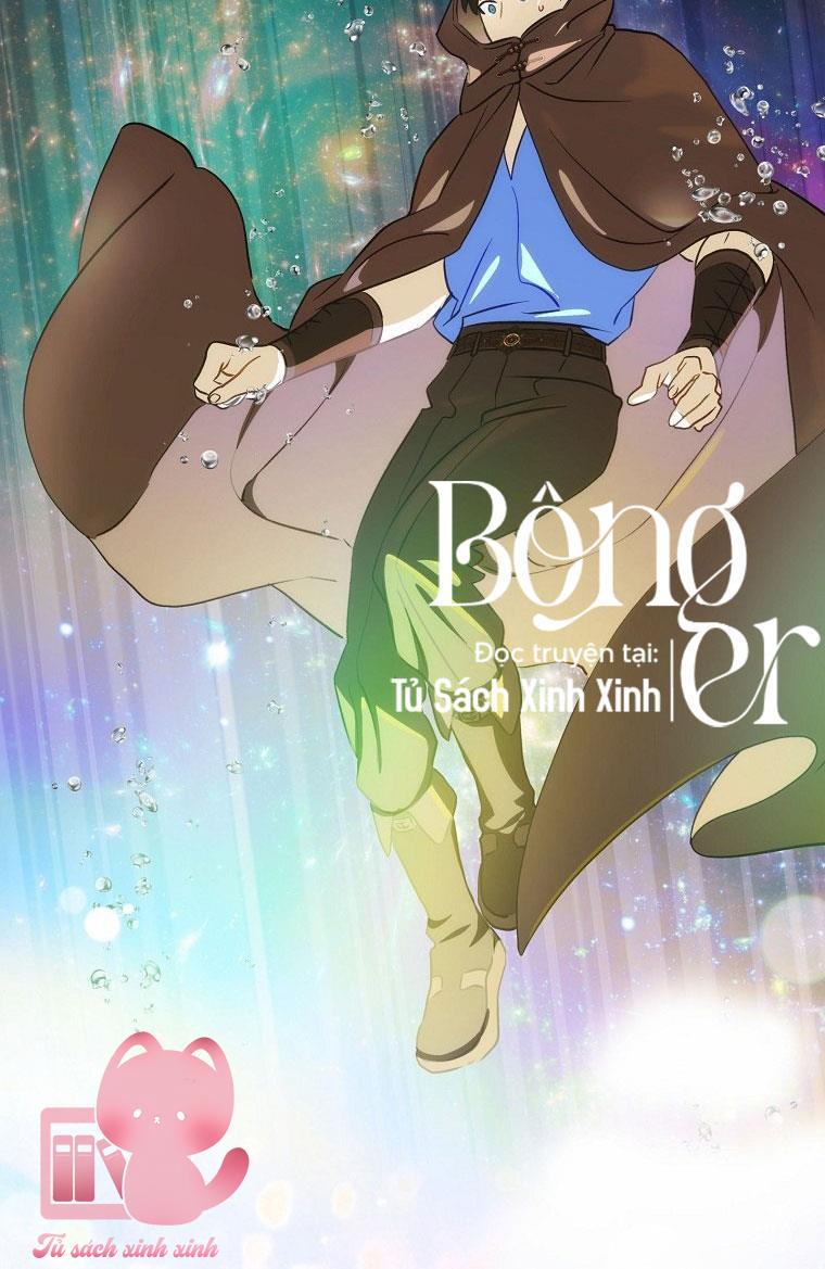 Đứa Nhỏ Không Phải Là Con Anh - Chap 84 - Trang 41