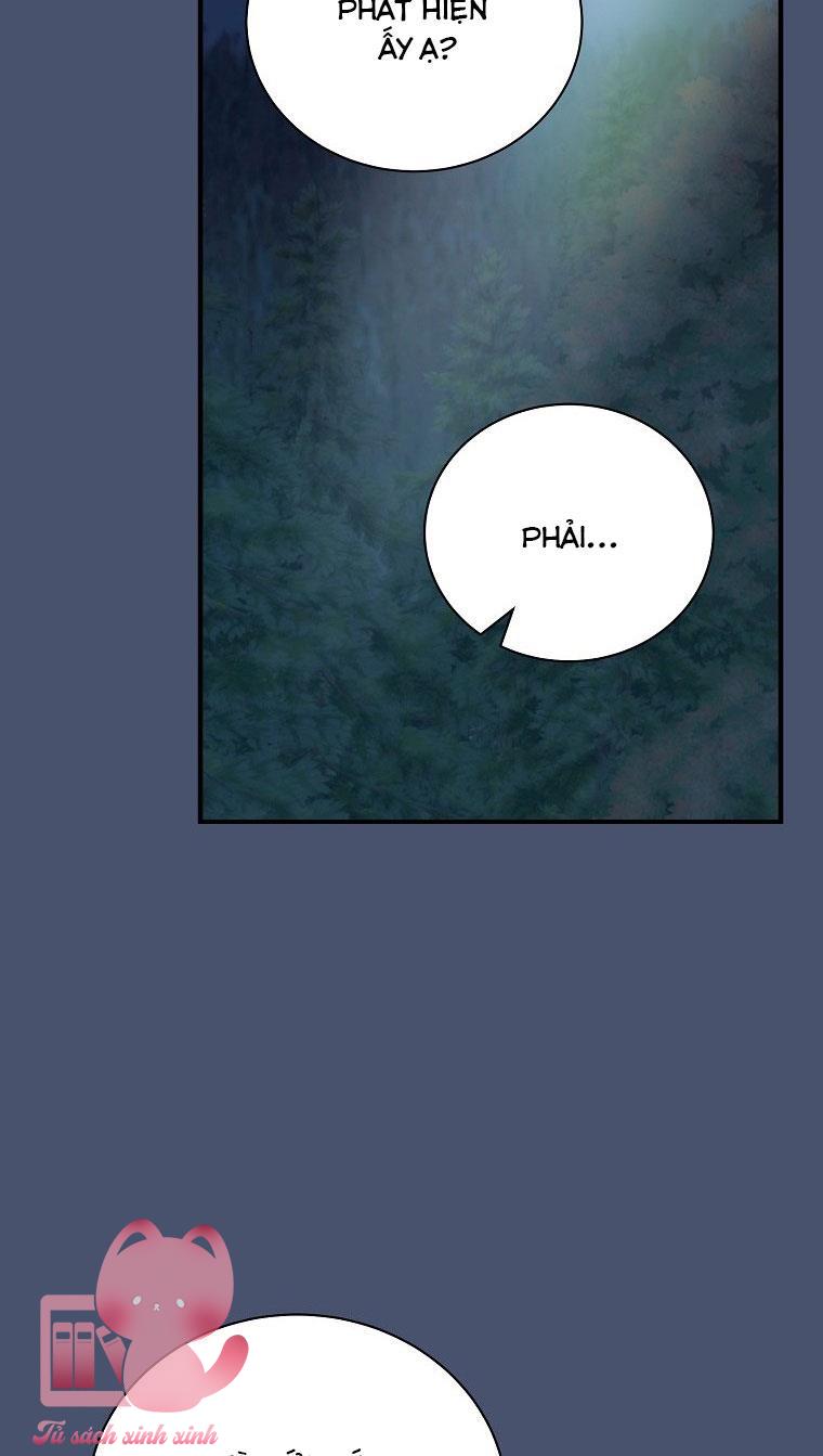 Đứa Nhỏ Không Phải Là Con Anh - Chap 84 - Trang 49