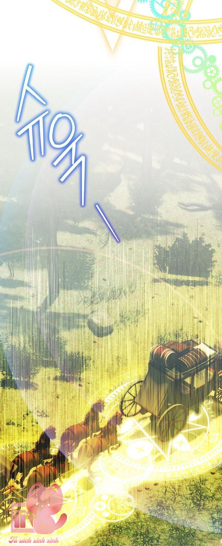 Đứa Nhỏ Không Phải Là Con Anh - Chap 85 - Trang 46