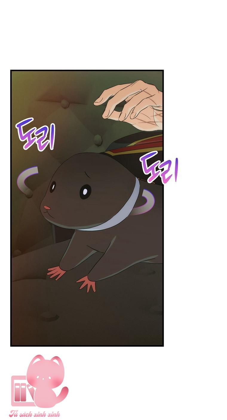 Đứa Nhỏ Không Phải Là Con Anh - Chap 85 - Trang 50