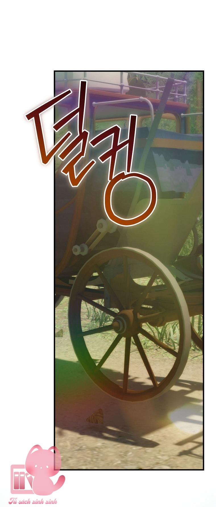 Đứa Nhỏ Không Phải Là Con Anh - Chap 85 - Trang 51