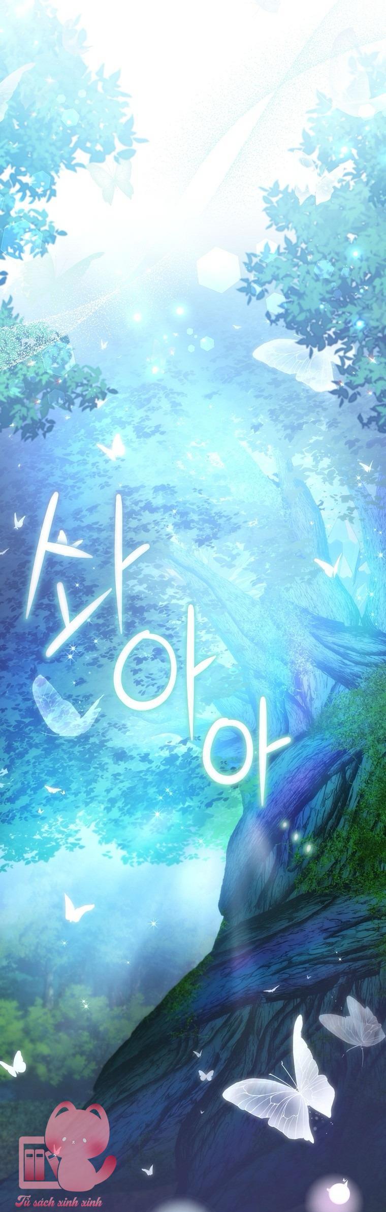 Đứa Nhỏ Không Phải Là Con Anh - Chap 85 - Trang 7