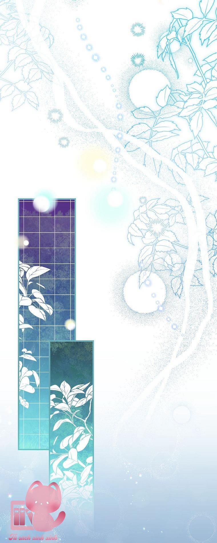 Đứa Nhỏ Không Phải Là Con Anh - Chap 85 - Trang 9