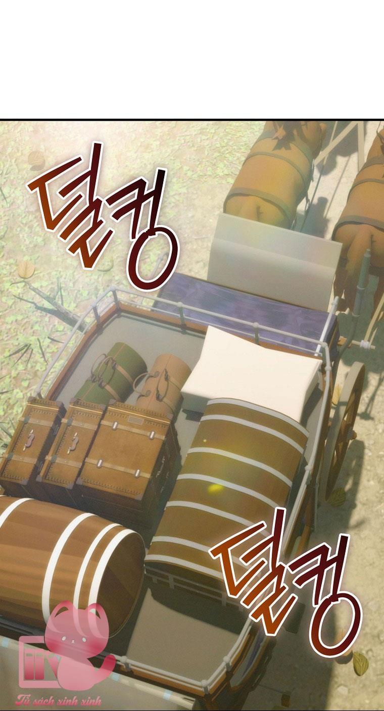 Đứa Nhỏ Không Phải Là Con Anh - Chap 86 - Trang 26