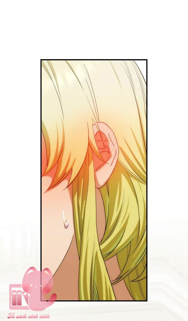 Đứa Nhỏ Không Phải Là Con Anh - Chap 86 - Trang 50