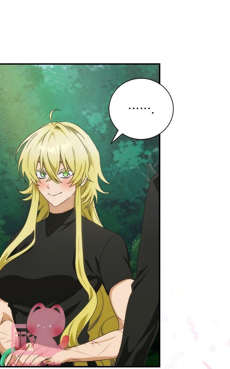 Đứa Nhỏ Không Phải Là Con Anh - Chap 87 - Trang 12