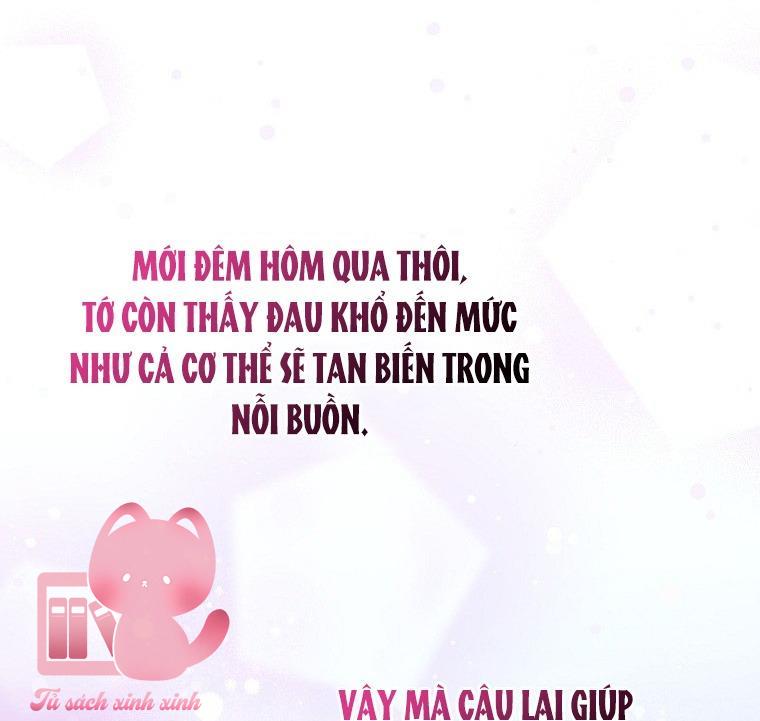 Đứa Nhỏ Không Phải Là Con Anh - Chap 87 - Trang 16