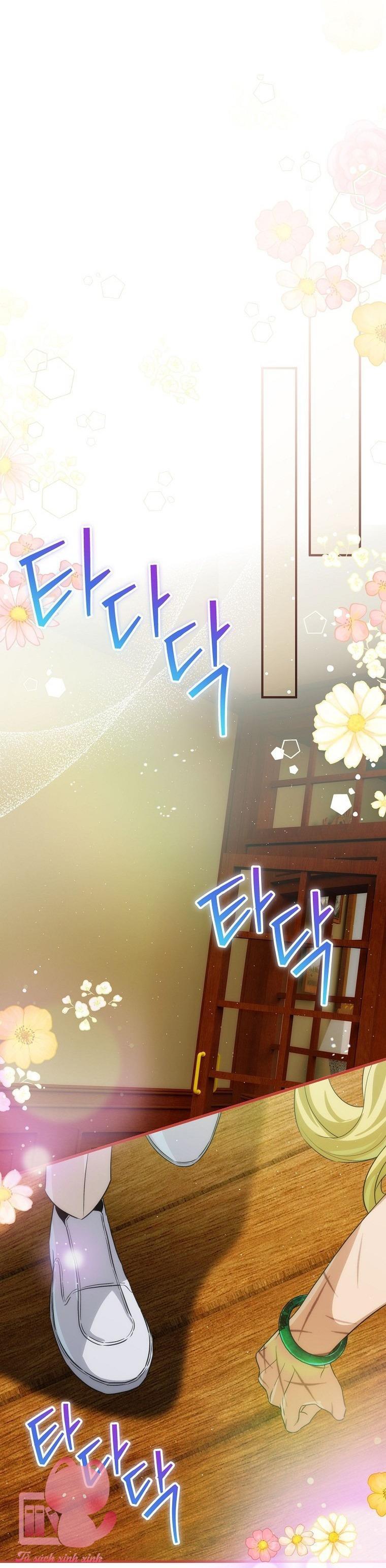 Đứa Nhỏ Không Phải Là Con Anh - Chap 87 - Trang 29