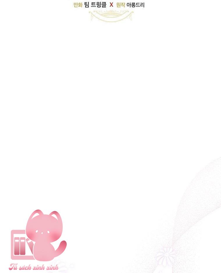 Đứa Nhỏ Không Phải Là Con Anh - Chap 87 - Trang 6