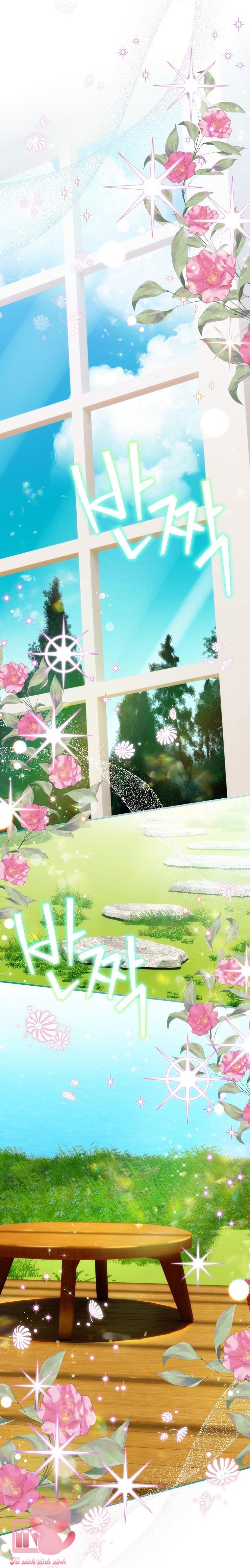 Đứa Nhỏ Không Phải Là Con Anh - Chap 87 - Trang 7