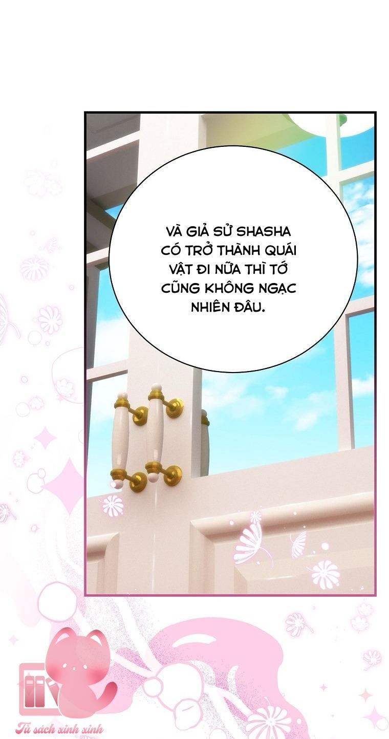 Đứa Nhỏ Không Phải Là Con Anh - Chap 88 - Trang 15