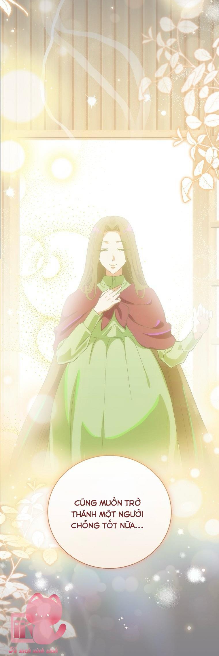 Đứa Nhỏ Không Phải Là Con Anh - Chap 88 - Trang 39