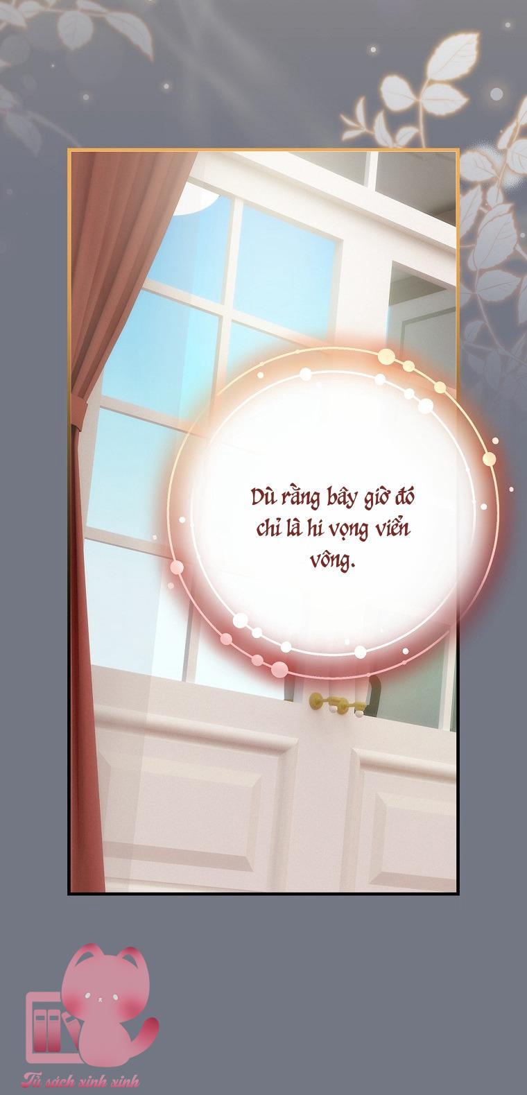 Đứa Nhỏ Không Phải Là Con Anh - Chap 88 - Trang 40