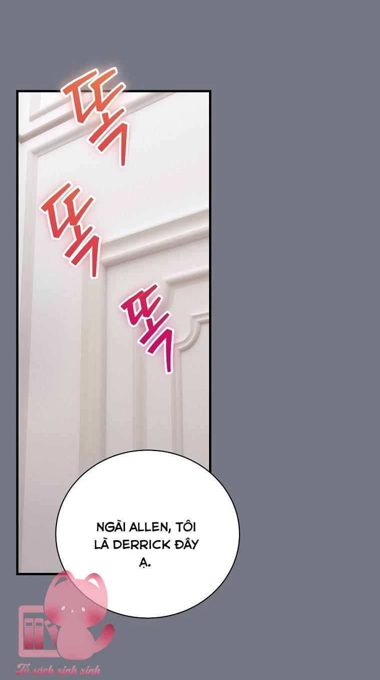 Đứa Nhỏ Không Phải Là Con Anh - Chap 88 - Trang 41