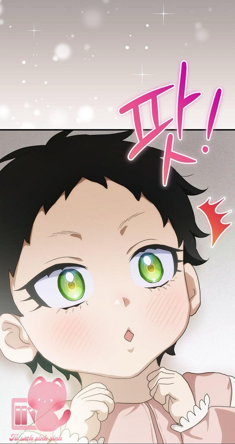 Đứa Nhỏ Không Phải Là Con Anh - Chap 88 - Trang 60