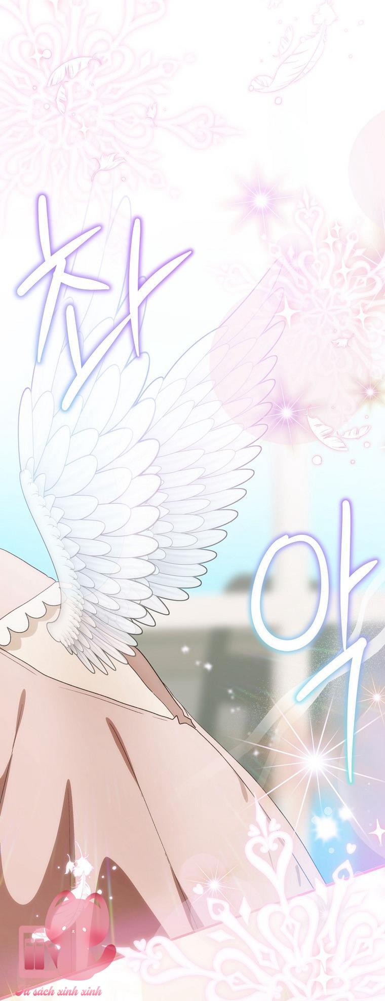 Đứa Nhỏ Không Phải Là Con Anh - Chap 88 - Trang 63