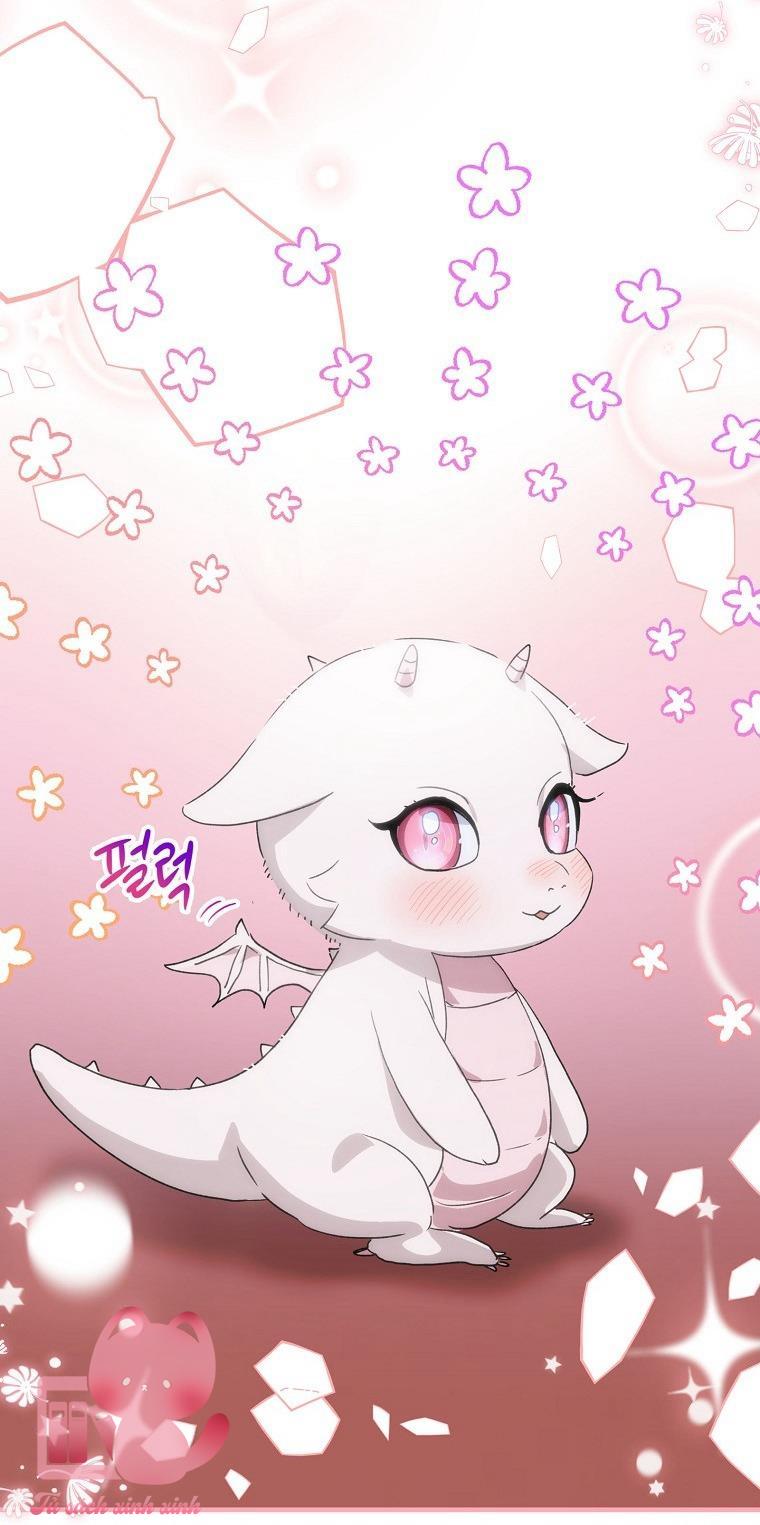 Đứa Nhỏ Không Phải Là Con Anh - Chap 89 - Trang 12