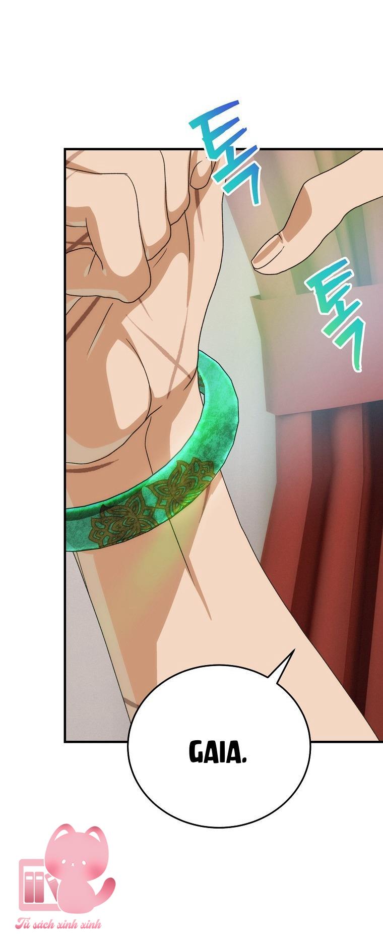 Đứa Nhỏ Không Phải Là Con Anh - Chap 89 - Trang 18