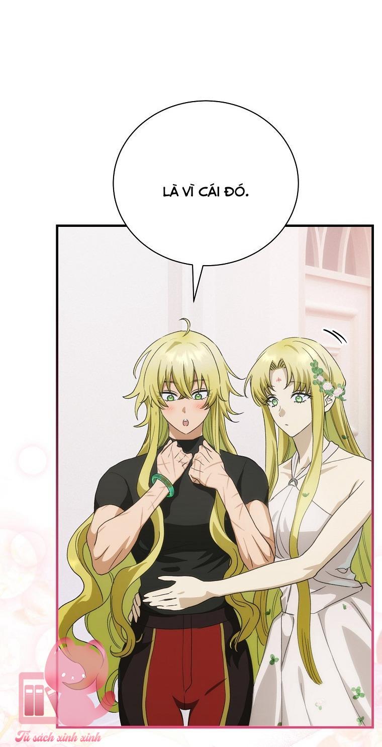 Đứa Nhỏ Không Phải Là Con Anh - Chap 89 - Trang 24