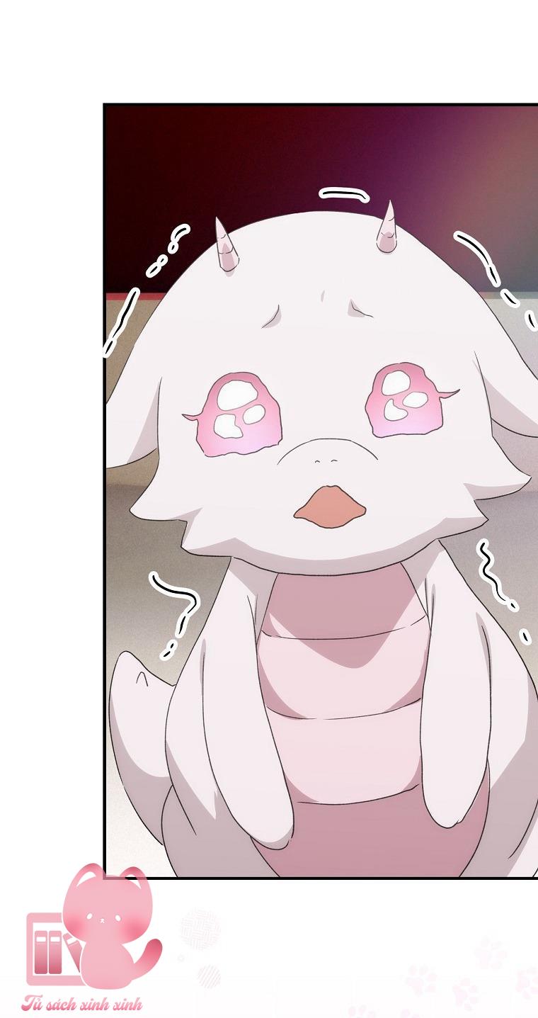 Đứa Nhỏ Không Phải Là Con Anh - Chap 89 - Trang 27