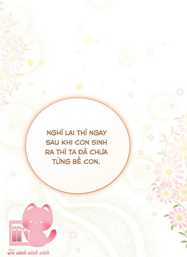 Đứa Nhỏ Không Phải Là Con Anh - Chap 89 - Trang 34