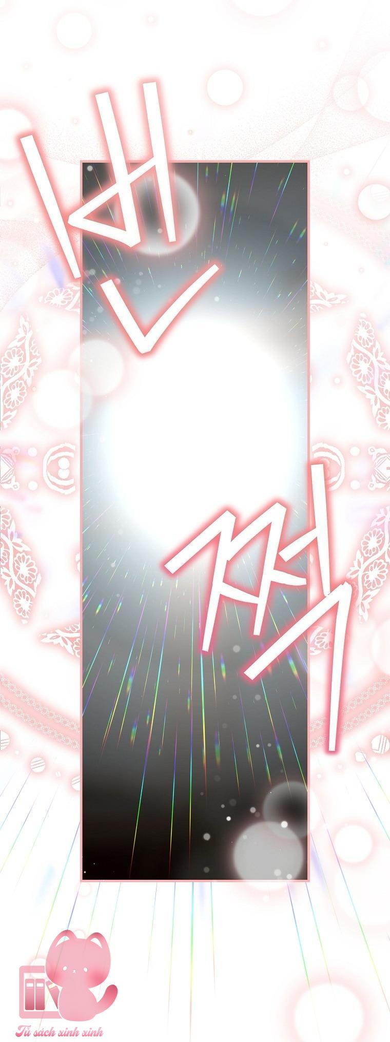 Đứa Nhỏ Không Phải Là Con Anh - Chap 89 - Trang 6