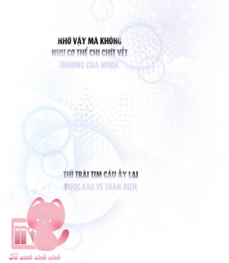 Đứa Nhỏ Không Phải Là Con Anh - Chap 9 - Trang 18