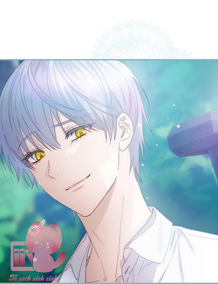 Đứa Nhỏ Không Phải Là Con Anh - Chap 9 - Trang 10