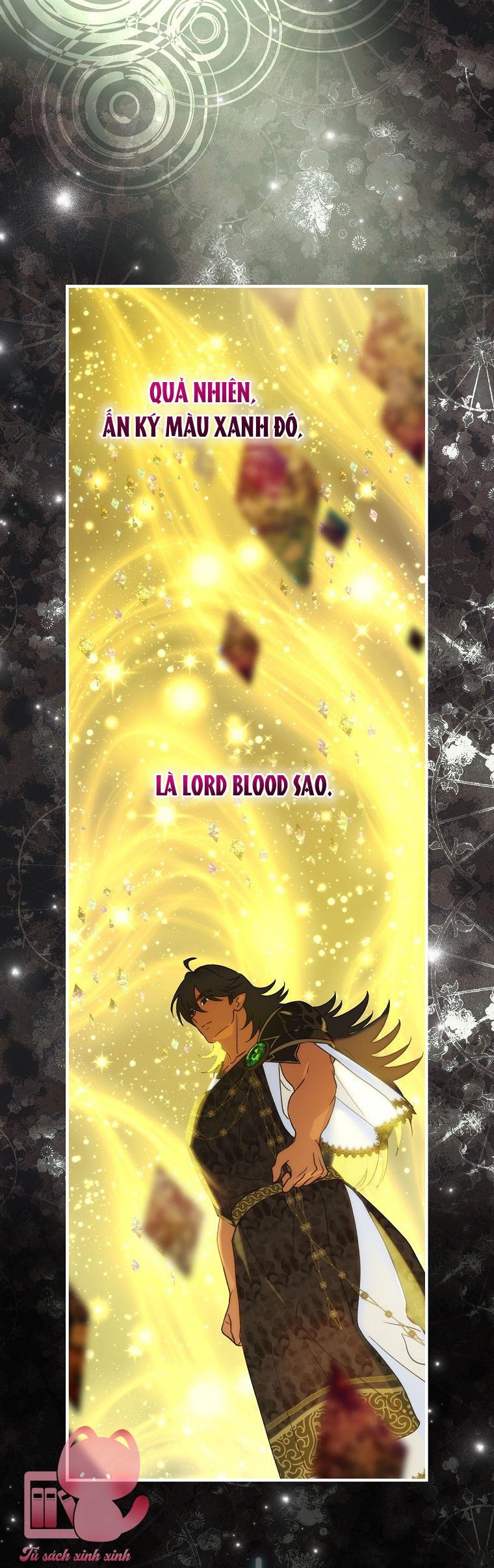 Đứa Nhỏ Không Phải Là Con Anh - Chap 90 - Trang 48