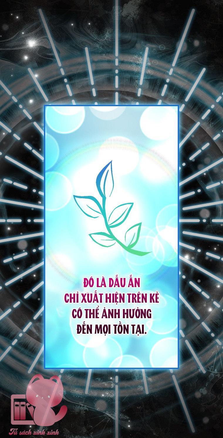Đứa Nhỏ Không Phải Là Con Anh - Chap 90 - Trang 49