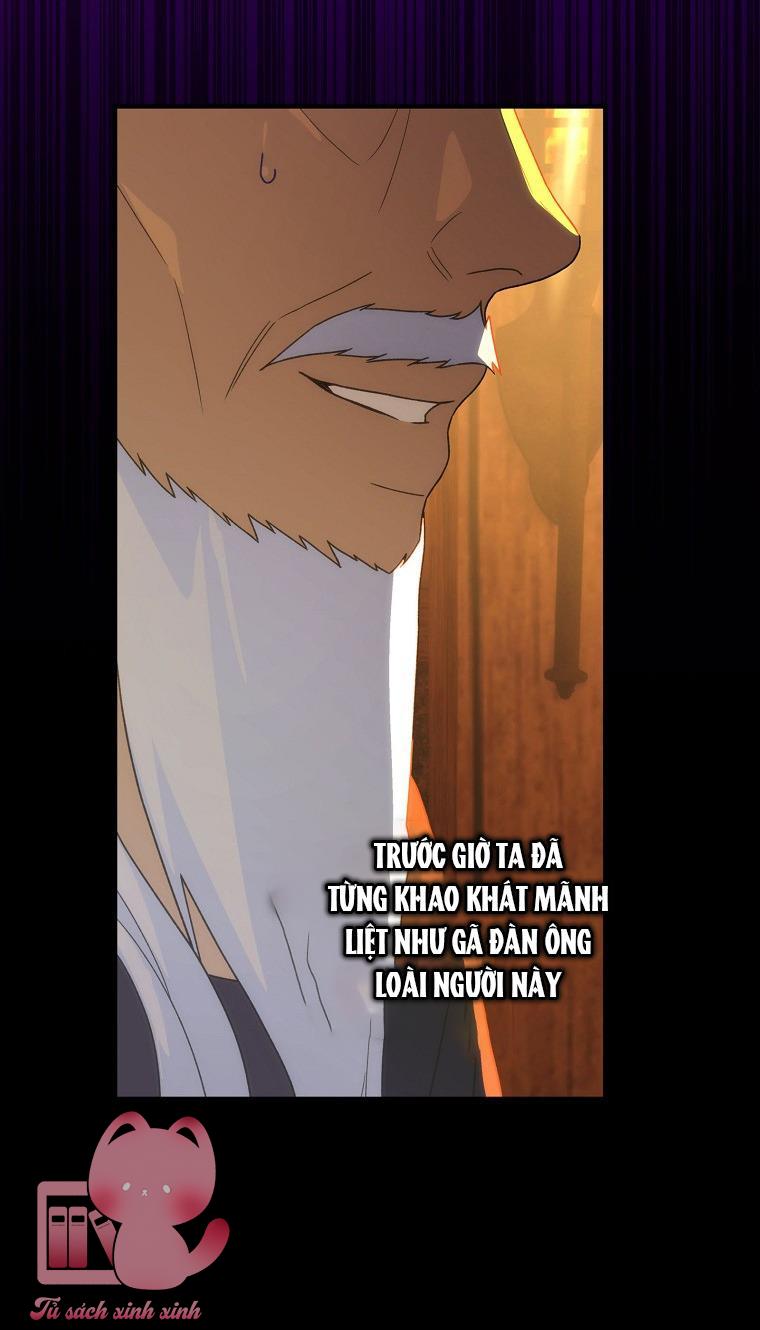Đứa Nhỏ Không Phải Là Con Anh - Chap 91 - Trang 65