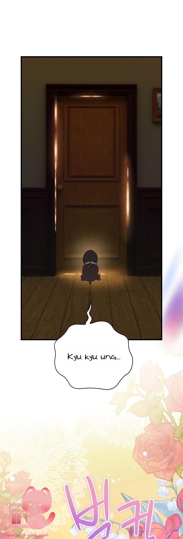 Đứa Nhỏ Không Phải Là Con Anh - Chap 92 - Trang 12