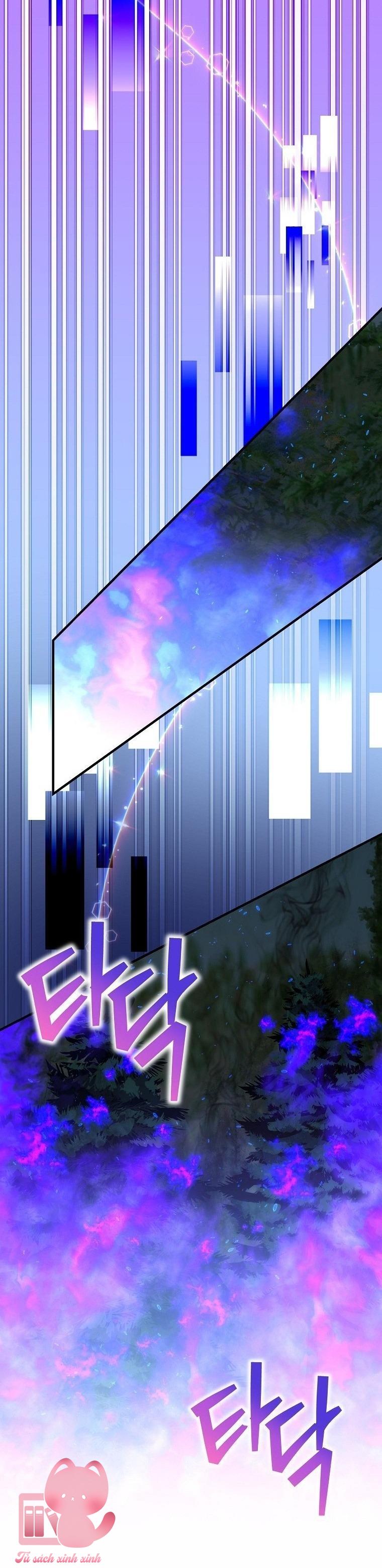 Đứa Nhỏ Không Phải Là Con Anh - Chap 92 - Trang 26