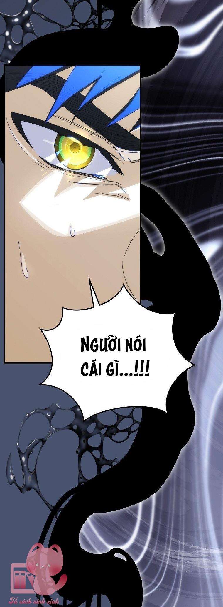 Đứa Nhỏ Không Phải Là Con Anh - Chap 92 - Trang 4