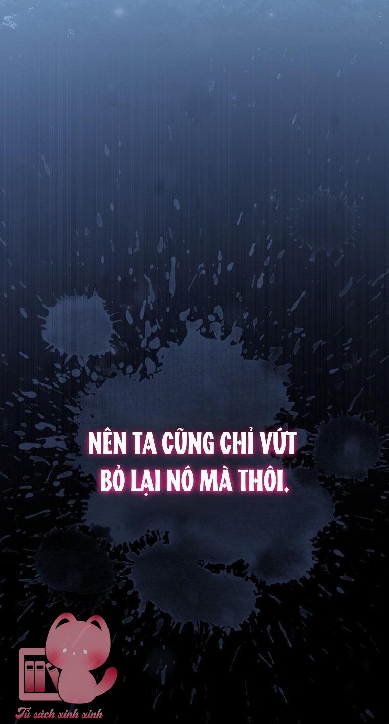 Đứa Nhỏ Không Phải Là Con Anh - Chap 92 - Trang 60