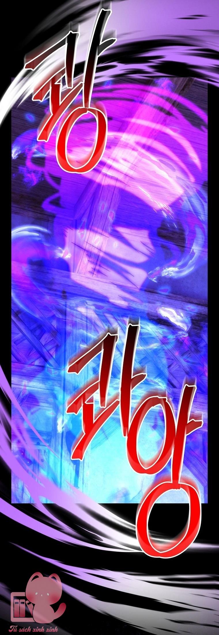 Đứa Nhỏ Không Phải Là Con Anh - Chap 93 - Trang 27