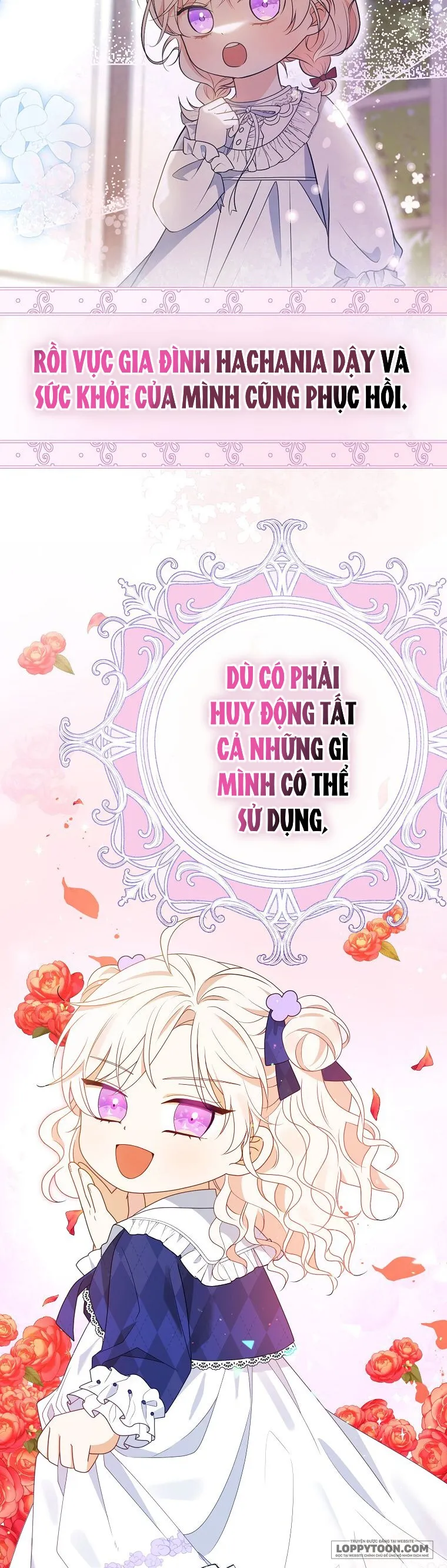 Đứa Trẻ Côn Đồ Nhà Công Tước - Chap 0 - Trang 8