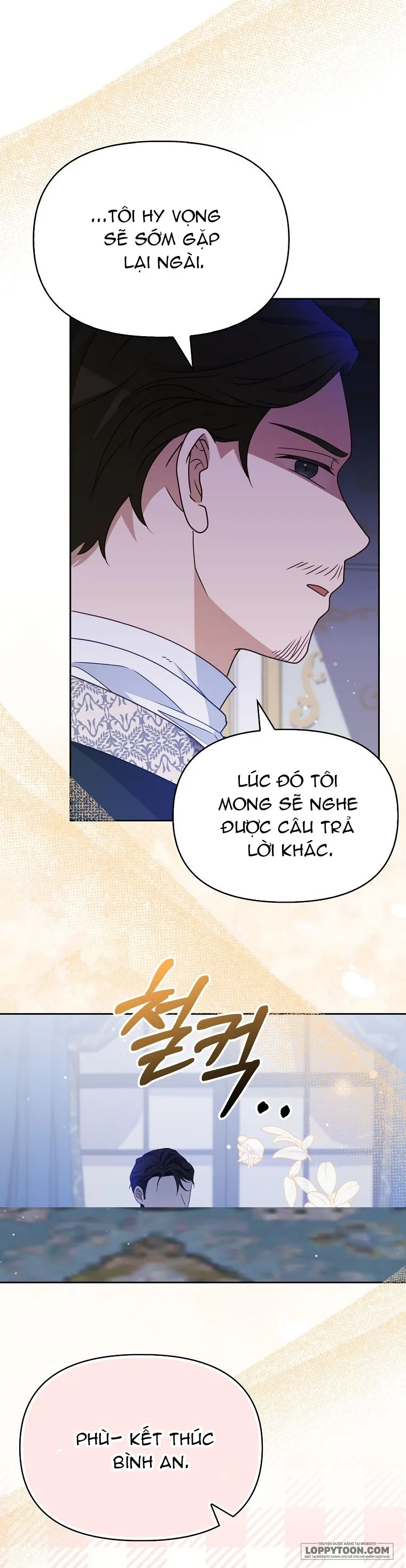 Đứa Trẻ Côn Đồ Nhà Công Tước - Chap 11 - Trang 18