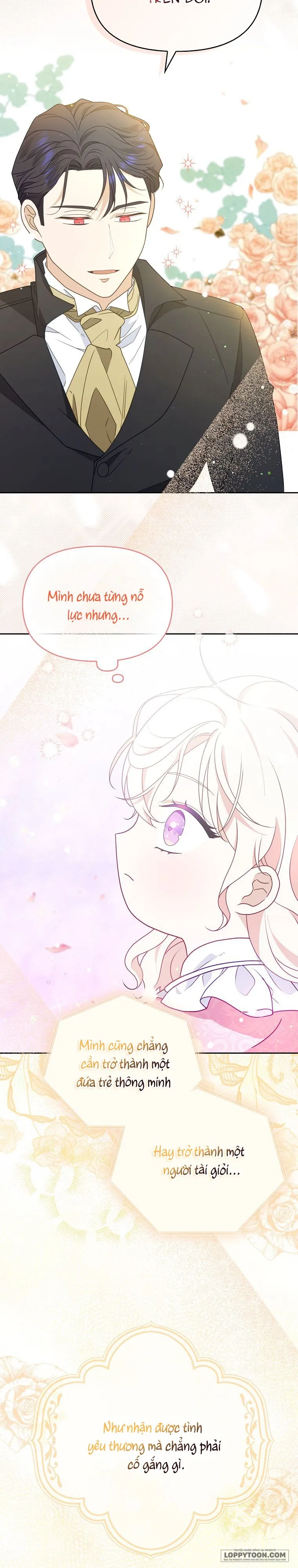 Đứa Trẻ Côn Đồ Nhà Công Tước - Chap 11 - Trang 3