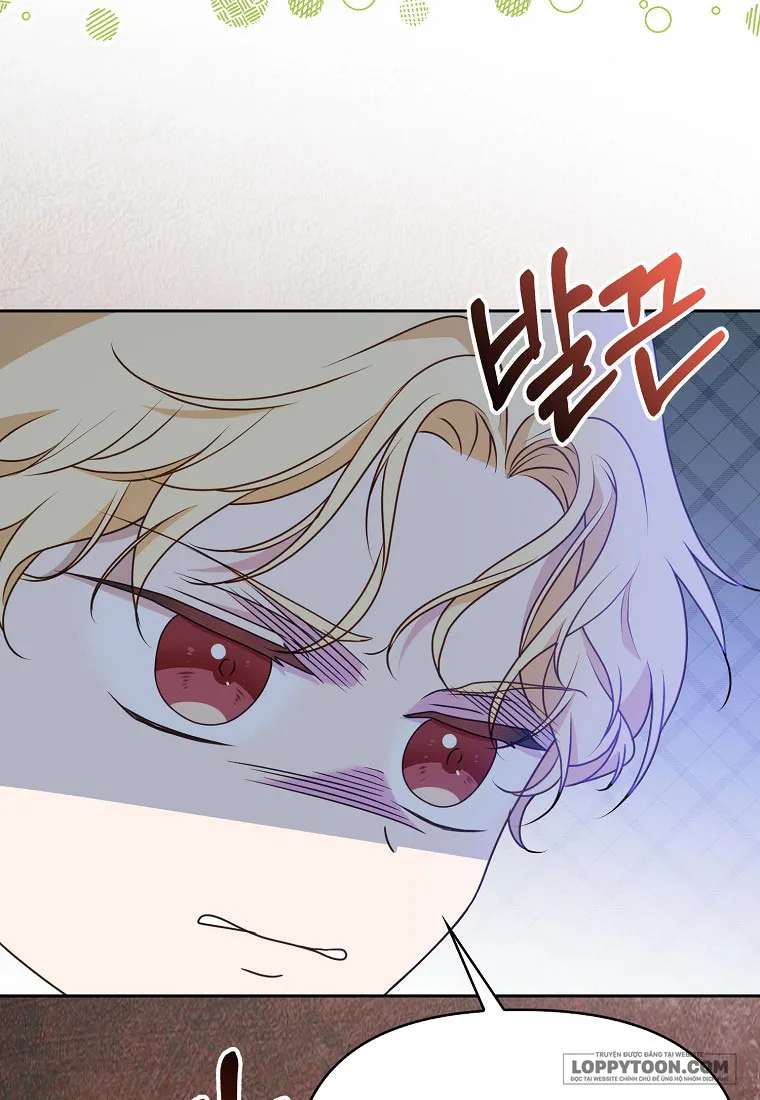 Đứa Trẻ Côn Đồ Nhà Công Tước - Chap 13 - Trang 13