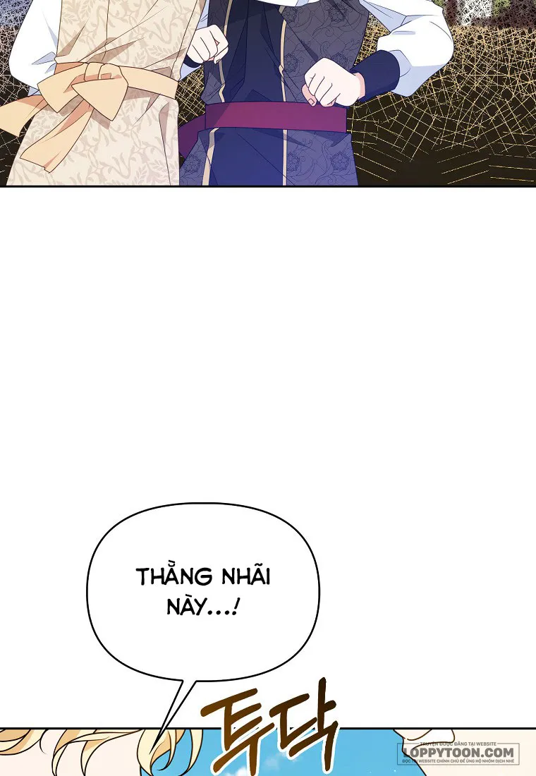 Đứa Trẻ Côn Đồ Nhà Công Tước - Chap 13 - Trang 15