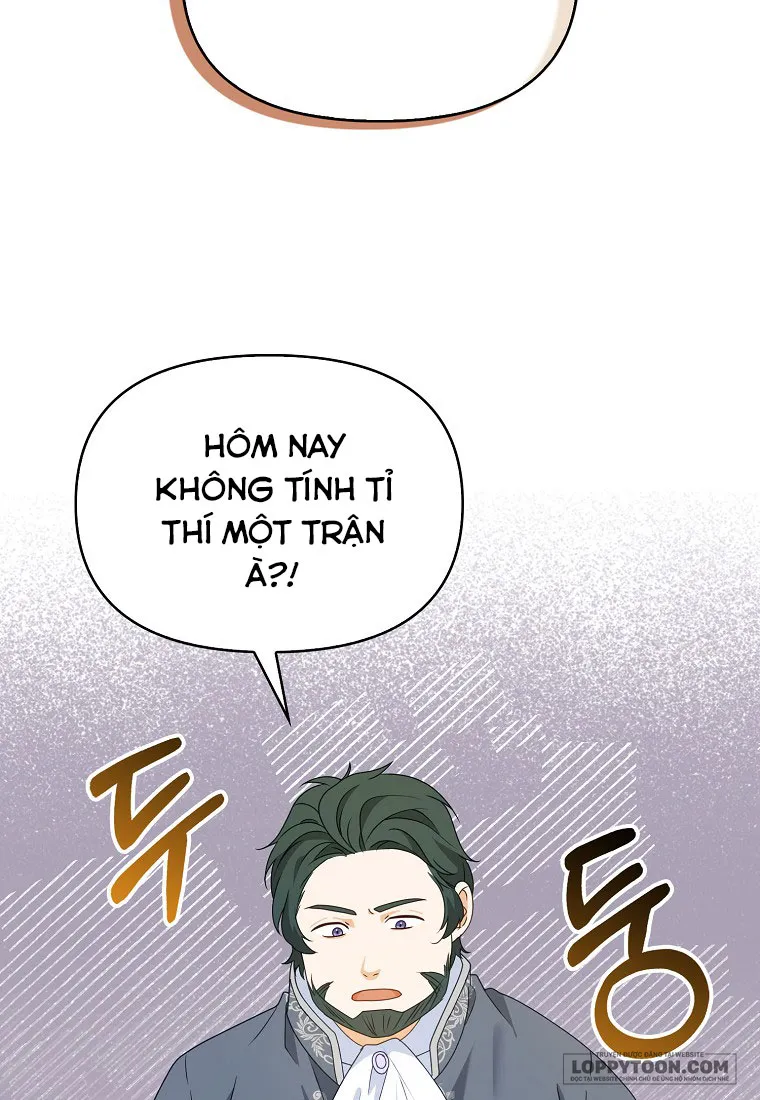 Đứa Trẻ Côn Đồ Nhà Công Tước - Chap 13 - Trang 17