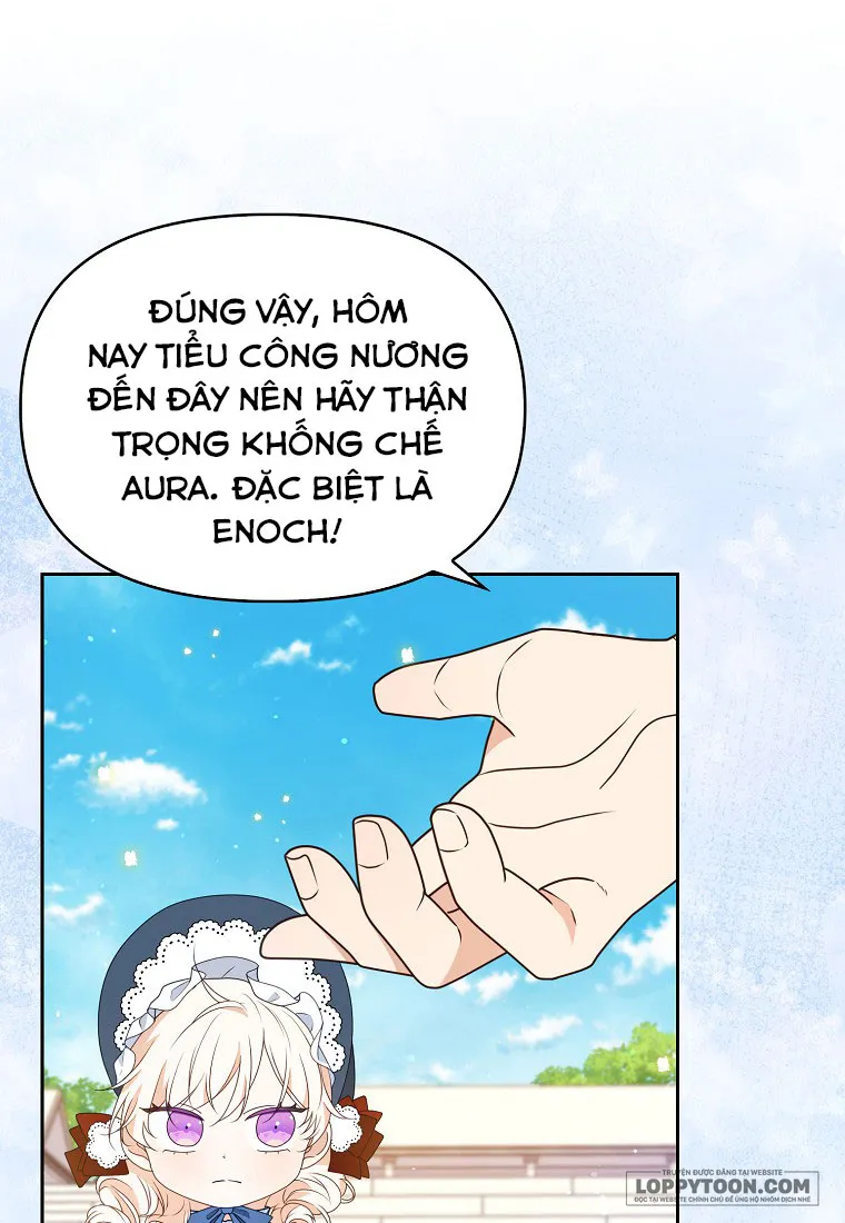 Đứa Trẻ Côn Đồ Nhà Công Tước - Chap 13 - Trang 20