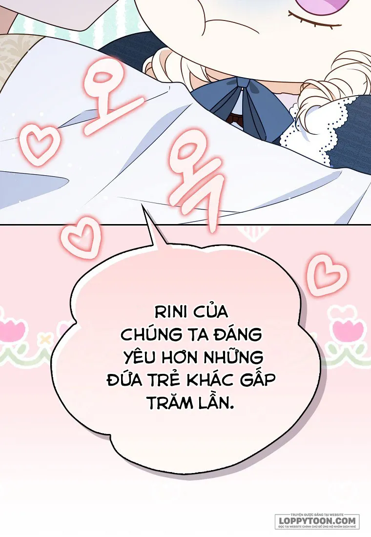 Đứa Trẻ Côn Đồ Nhà Công Tước - Chap 13 - Trang 3