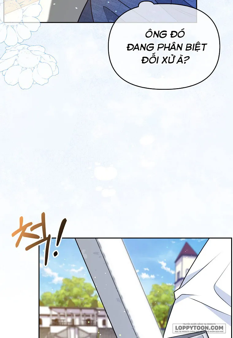 Đứa Trẻ Côn Đồ Nhà Công Tước - Chap 13 - Trang 22