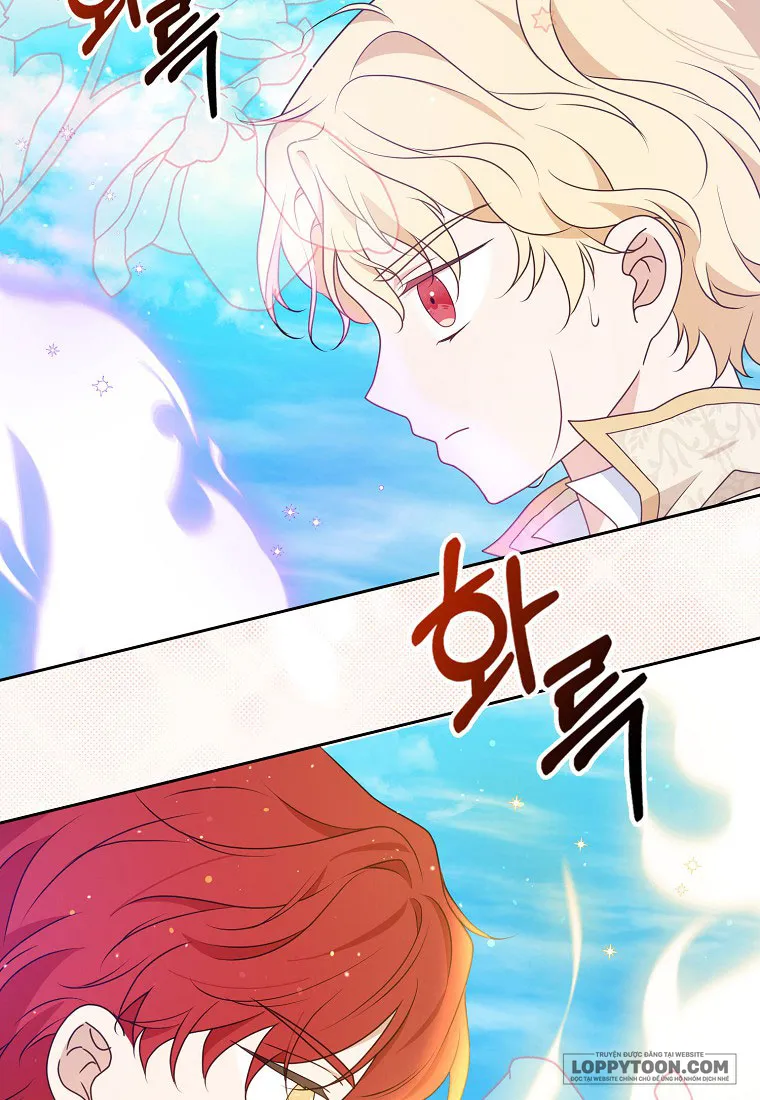 Đứa Trẻ Côn Đồ Nhà Công Tước - Chap 13 - Trang 25