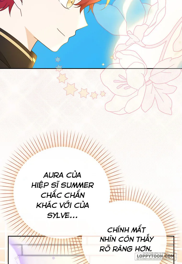 Đứa Trẻ Côn Đồ Nhà Công Tước - Chap 13 - Trang 26